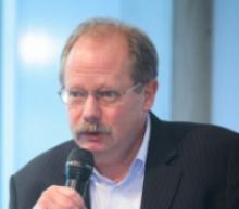 Prof. Dr. Rüdiger Hachtmann