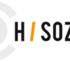Logo H/Soz/Kult