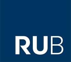 Logo Ruhr-Universität Bochum