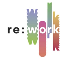 Logo re:work