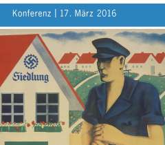 Flyer Jahrestagung 2014_Teaser (Bild: Bundesarchiv, Plak 003-018-027)