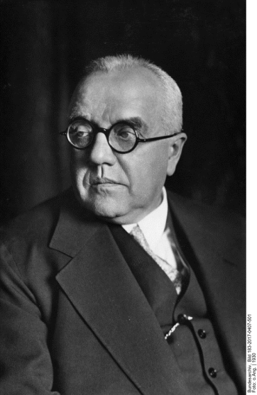 Hermann Geib (Bild: Bundesarchiv, Bild 183-2017-0407-501)