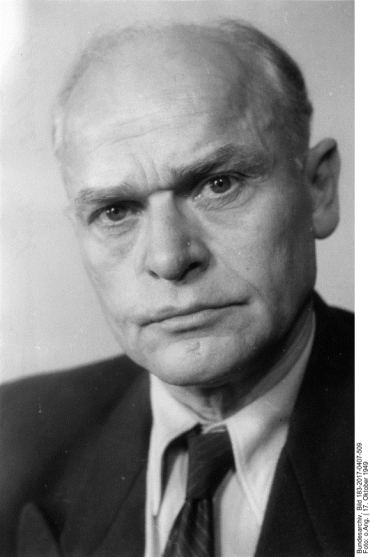 Paul Peschke (Bild: Bundesarchiv, Bild 183-2017-0407-509)