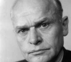 Paul Peschke (Bild: Bundesarchiv, Bild 183-2017-0407-509)