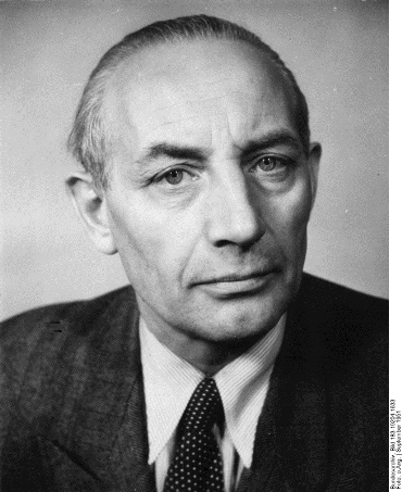 Luitpold Steidle (Bild: Bundesarchiv, Bild 183-19204-1633)