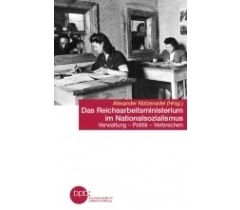 Sammelbandausgabe in der Bundeszentrale für politische Bildung